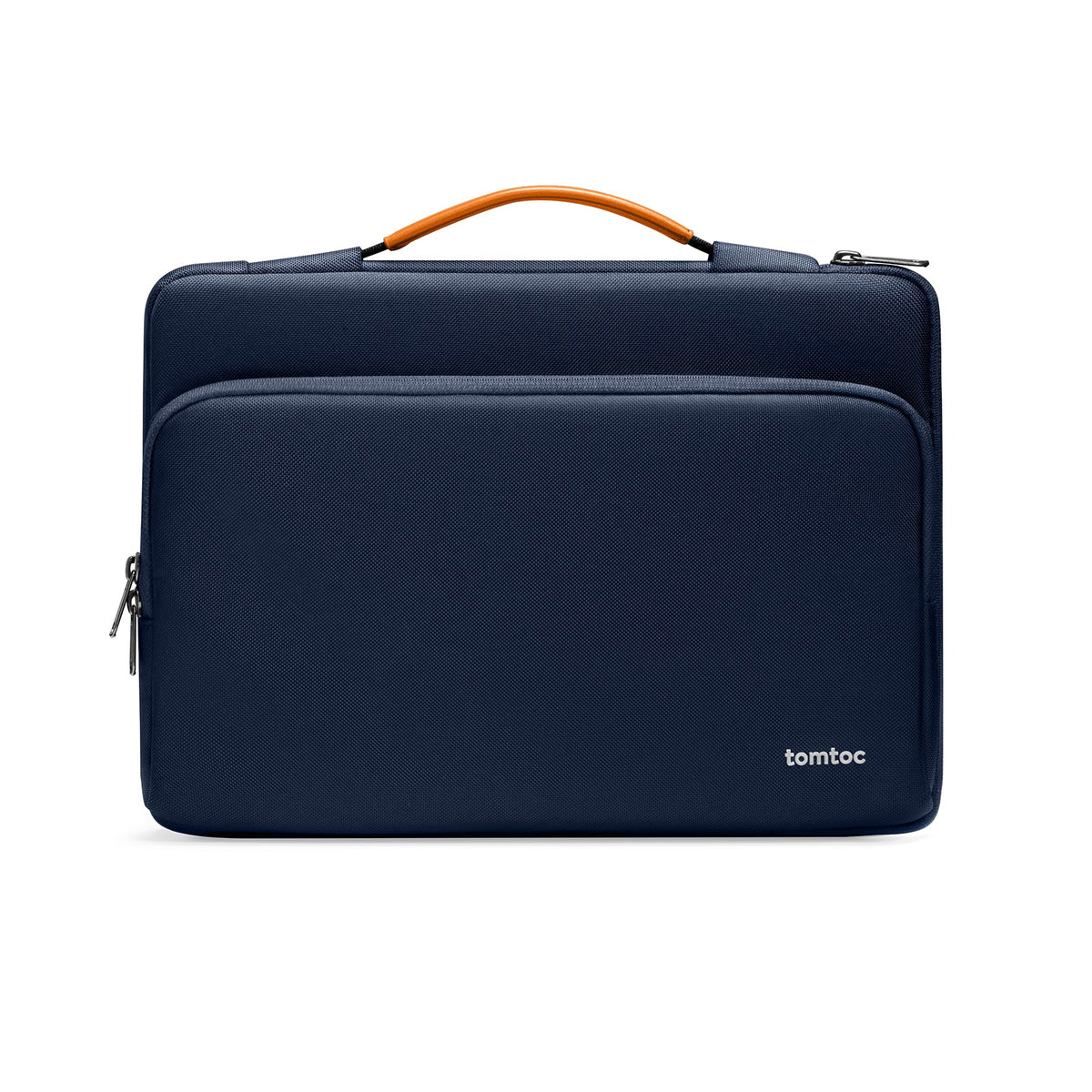 Defender-A14 Laptop El Çantası — 16" Windows laptop / Lacivert