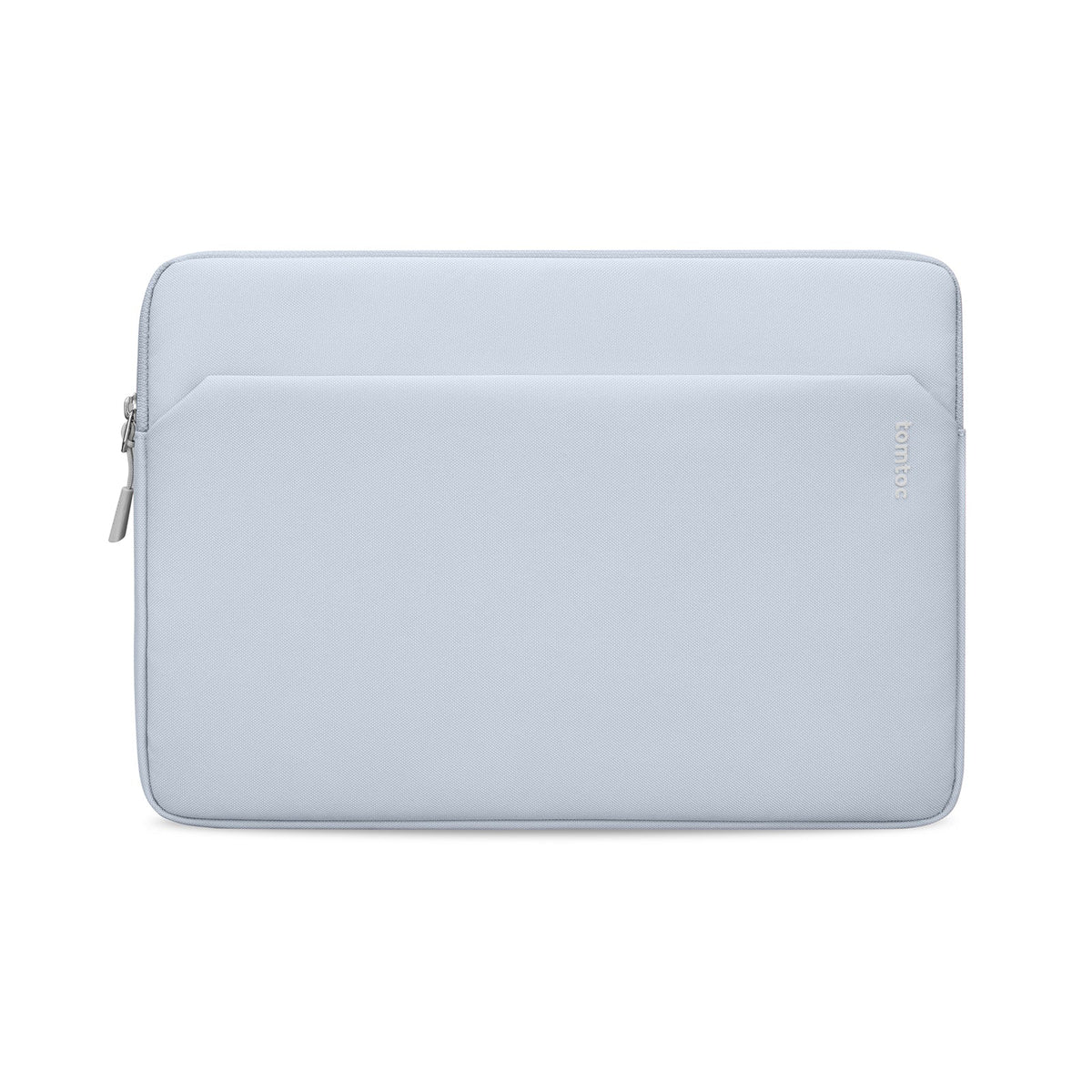 Light-A18 Laptop Kılıfı – Açık Mavi