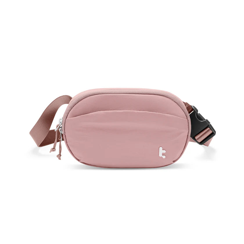SlingBean T32 1.5L Aksesuar Bel ve Omuz Çantası