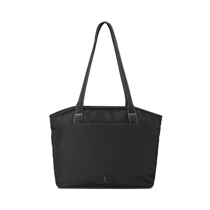 Versatile T23 14 Inç Tote Bag Laptop Notebook Omuz Çantası