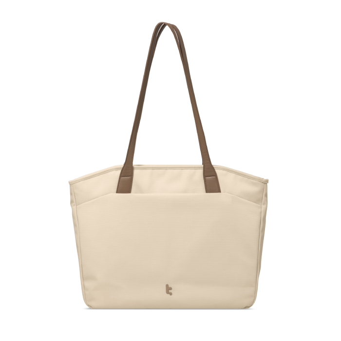 Versatile-T23 Laptop Tote Çanta 12.5L