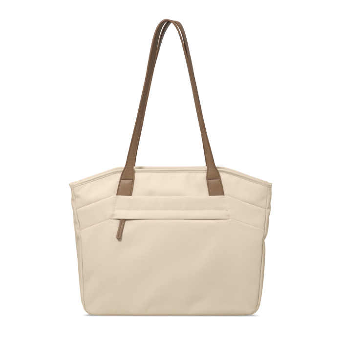 Versatile T23 16 Inç Tote Bag Laptop Notebook Omuz Çantası