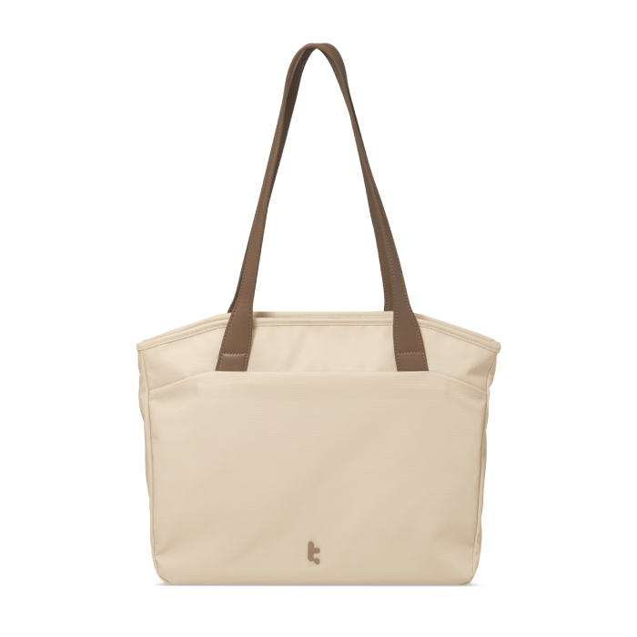 Versatile T23 14 Inç Tote Bag Laptop Notebook Omuz Çantası