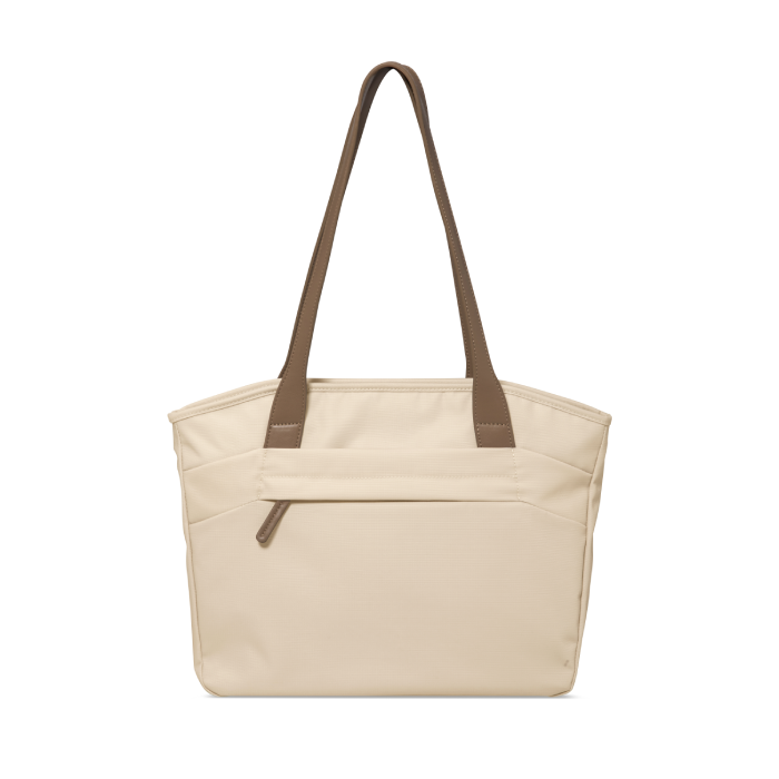 Versatile T23 14 Inç Tote Bag Laptop Notebook Omuz Çantası