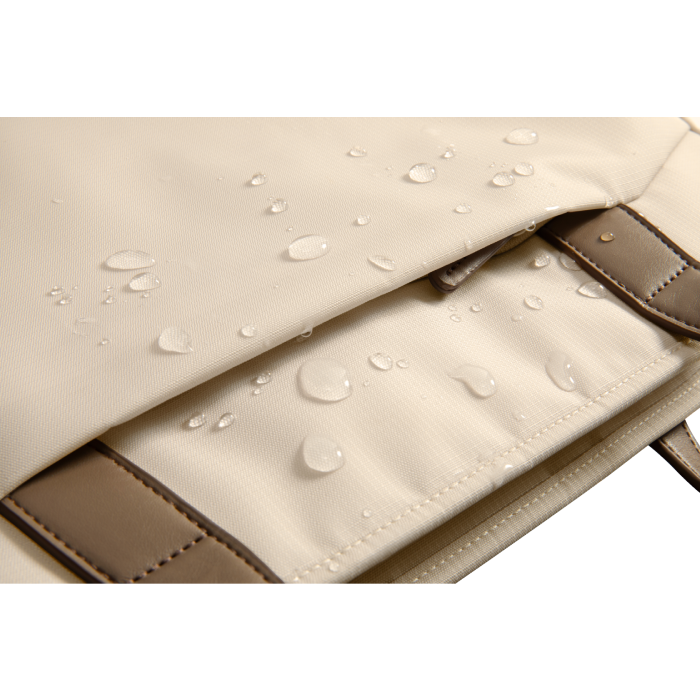 Versatile T23 14 Inç Tote Bag Laptop Notebook Omuz Çantası