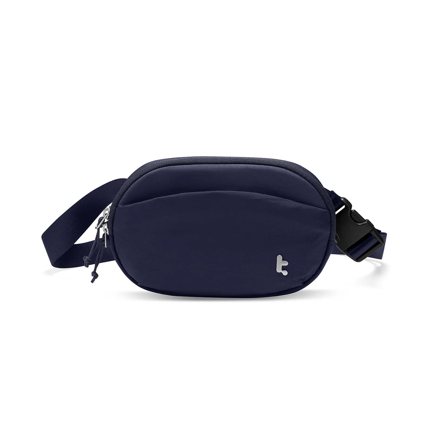 SlingBean T32 1.5L Aksesuar Bel Çantası