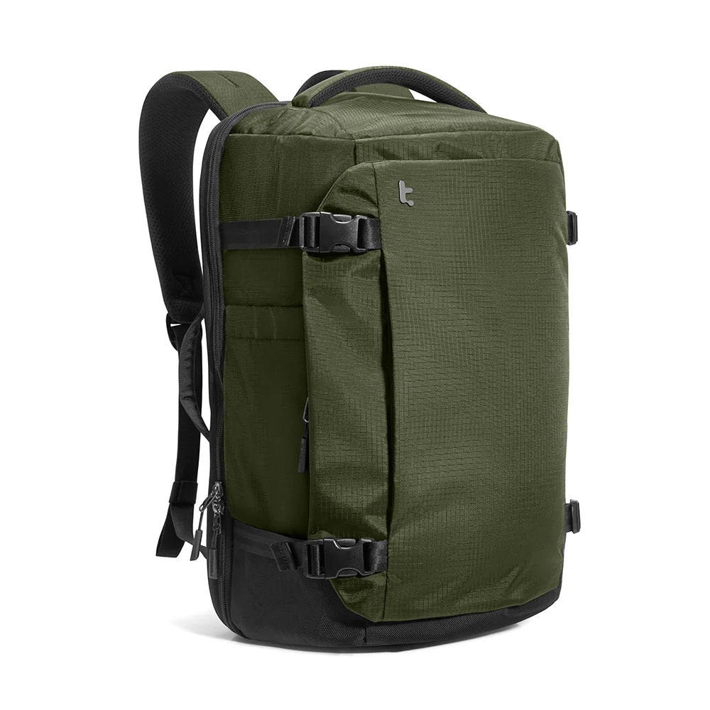 Navigator A66 17 inç / 40L Seyahat Notebook Sırt Çantası