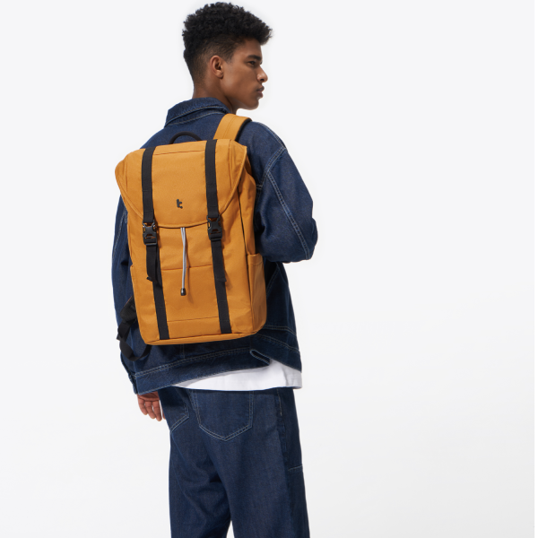 VintPack TA1 15.6 inç / 22L Notebook Sırt Çantası