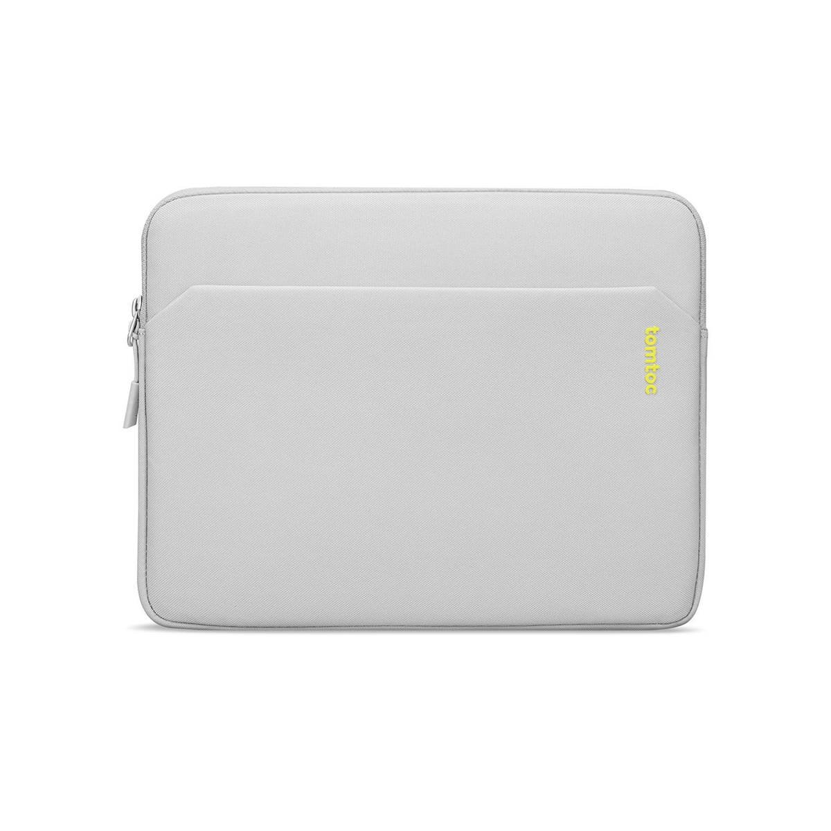 Light-B18 iPad Kılıfı