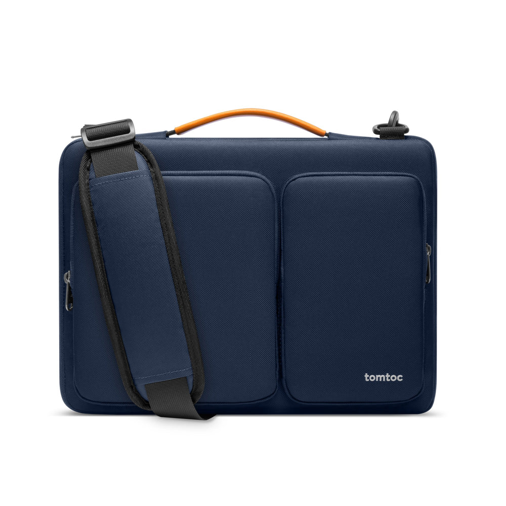 Defender A42 15.6-16.2 inç Notebook Çantası