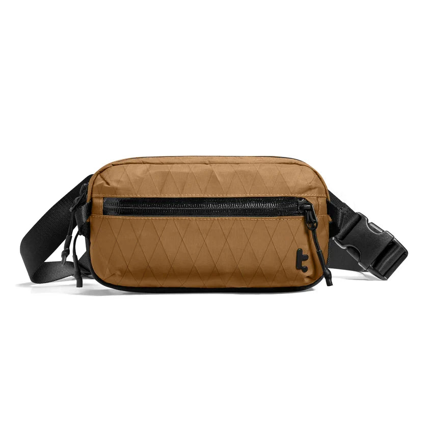 Aviator-T35 X-Pac Göğüs Çantası 1.5L