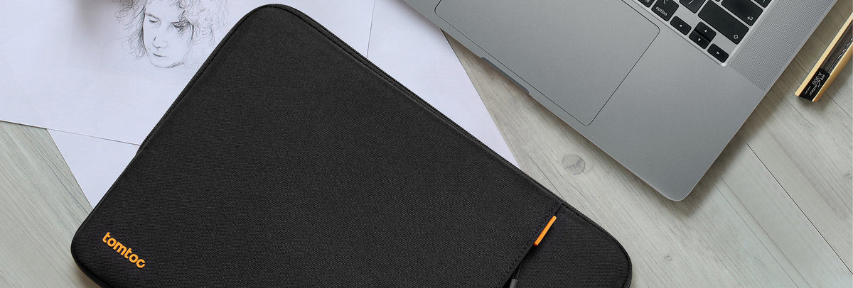 MacBook 13"