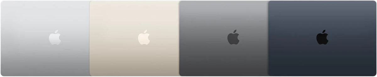 MacBook 15"
