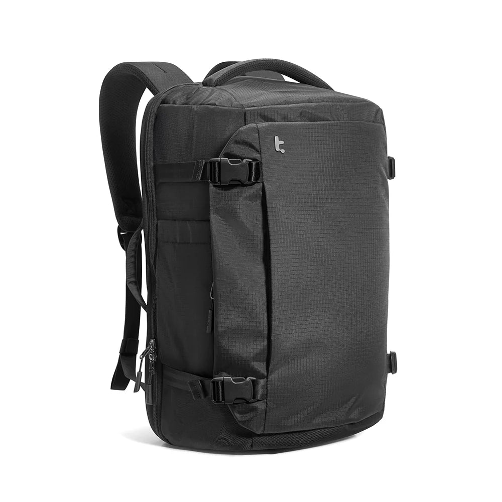 Navigator-T66 Seyahat Sırt Çantası 28L