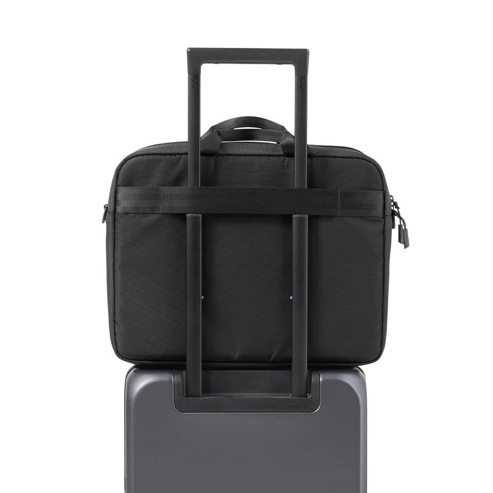 Navigator-A33 Laptop Omuz Çantası 15.6-16.2 Inç