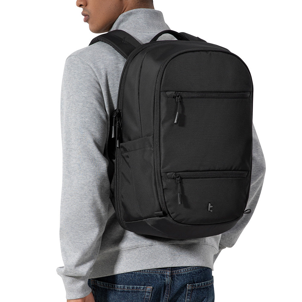 UrbanEx Serisi T77 16" - 26L Notebook Sırt Çantası