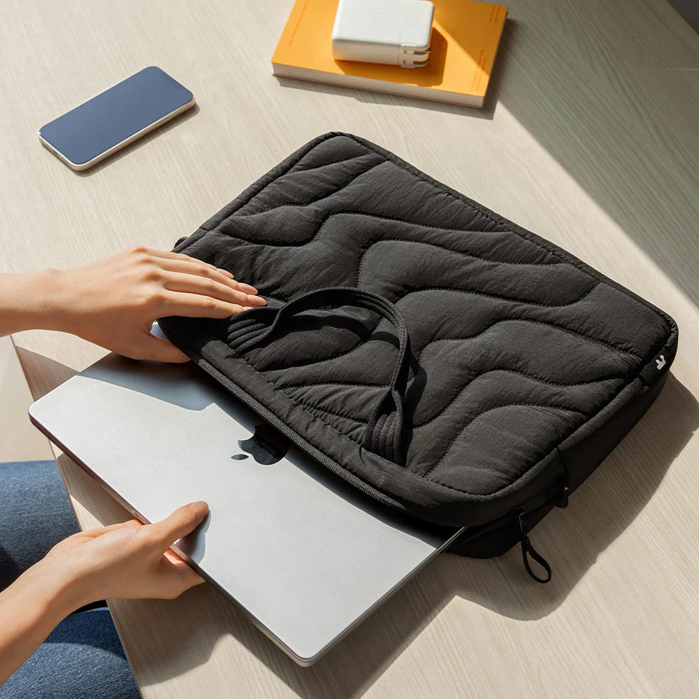 Terra Laptop Çantası