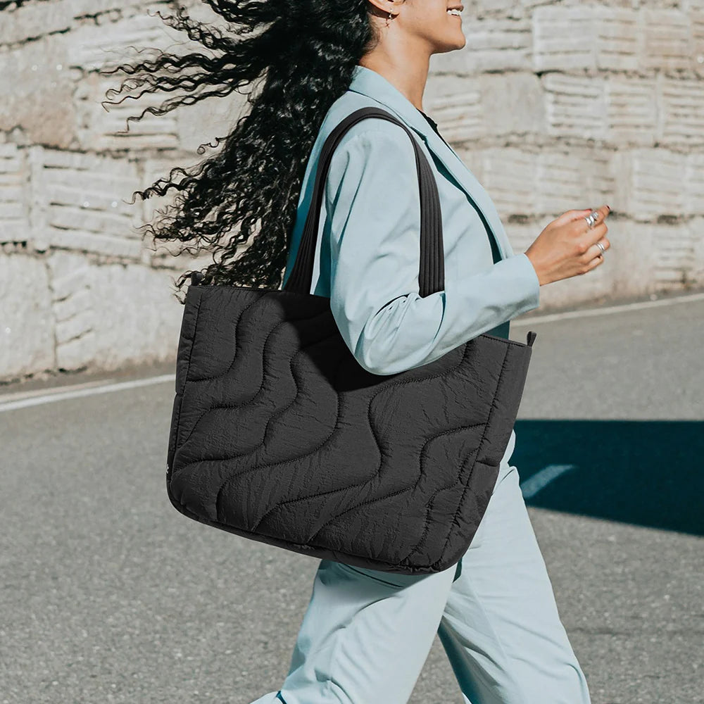 Terra Laptop Çantası 10L