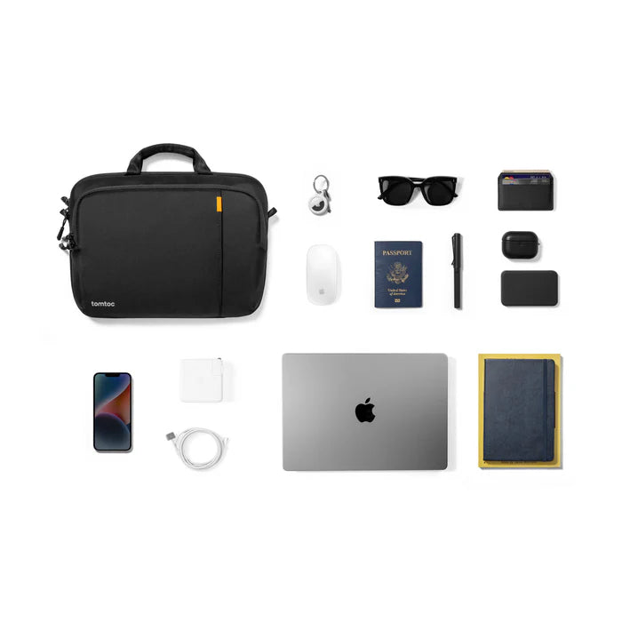 Defender A31 14 inç / 10L Macbook Pro Çantası
