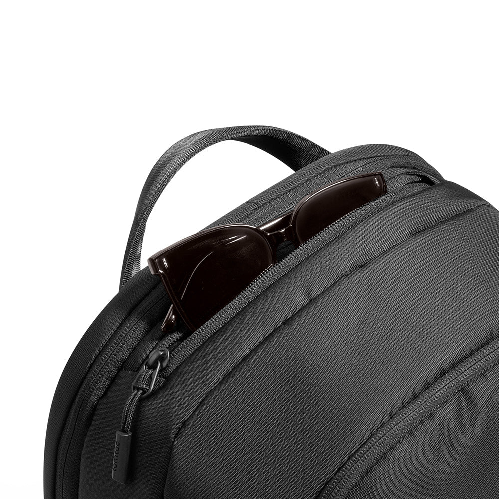 UrbanEx Serisi 16" - 32L Notebook Sırt Çantası