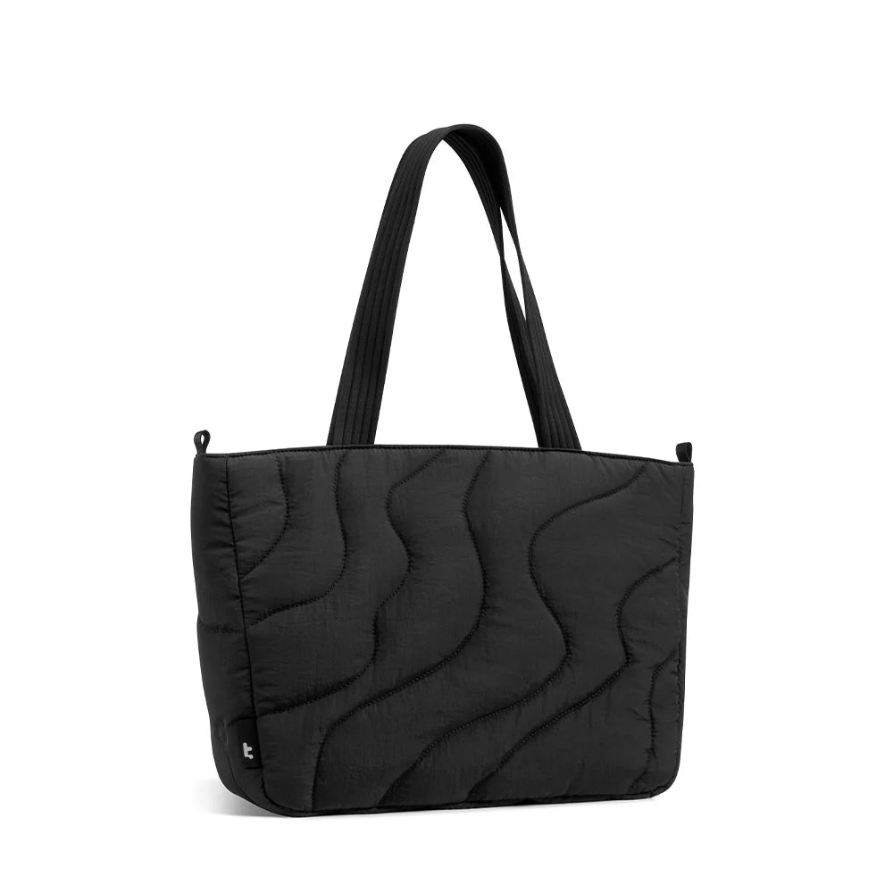 Terra Laptop Çantası 10L