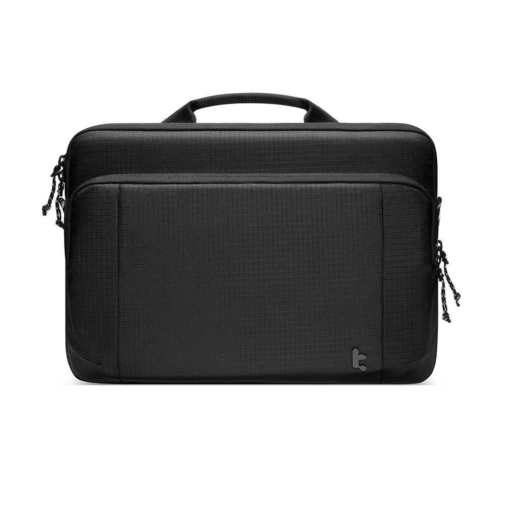 Essence-A34 Laptop Kılıfı — 16" Windows laptop / Siyah