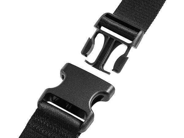 Dayanıklı Duraflex toka