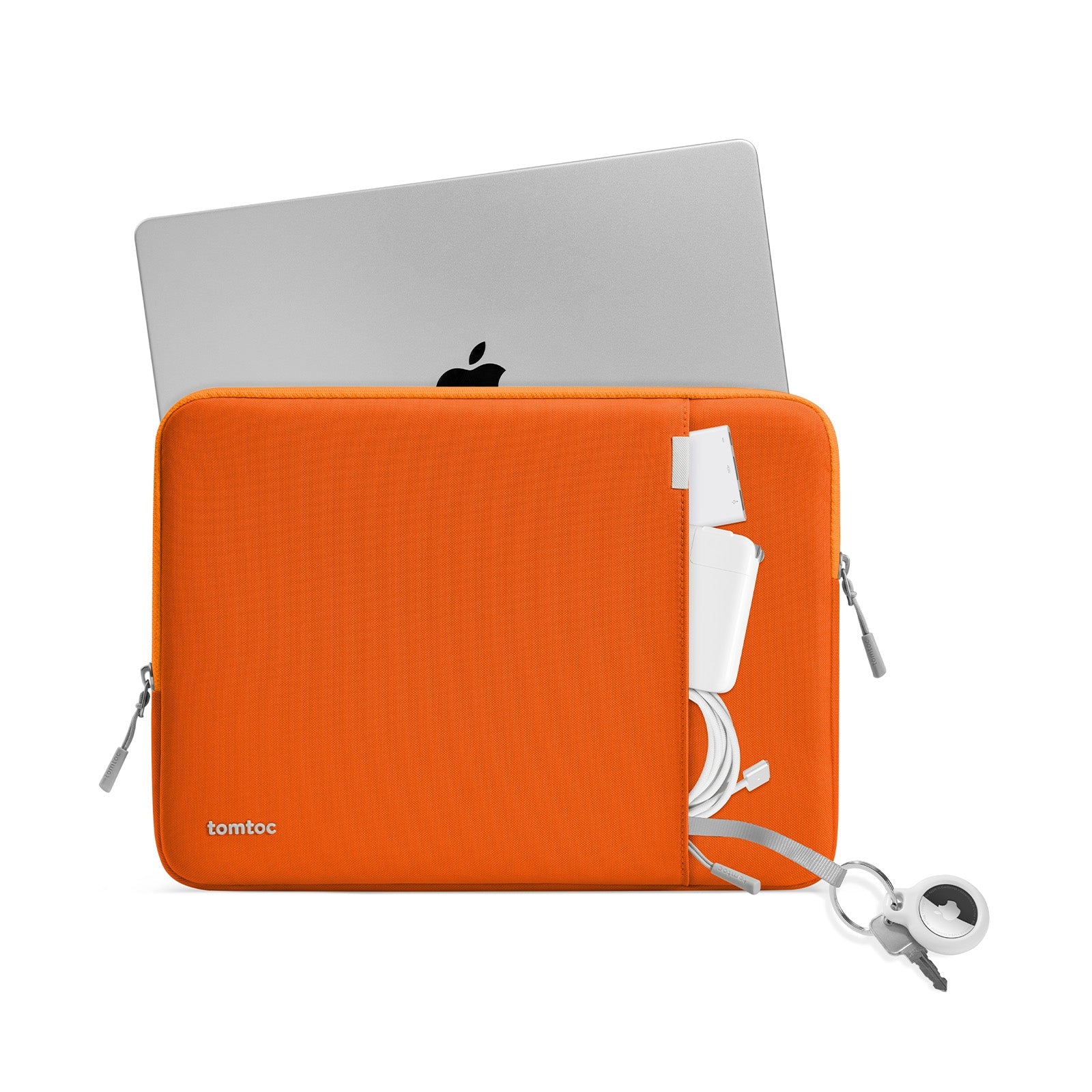 Defender A13 14 Inç Macbook Pro Kılıfı