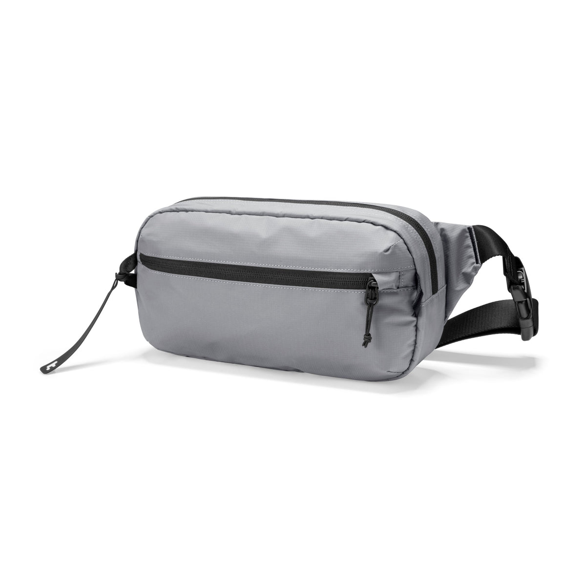Aviator-T33 Göğüs Çantası 3.5L – Gri