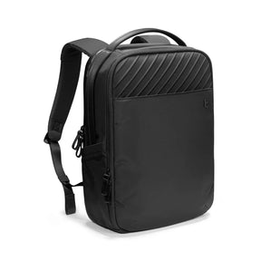 Voyage T50 15.6 inç / 20L Notebook Sırt Çantası