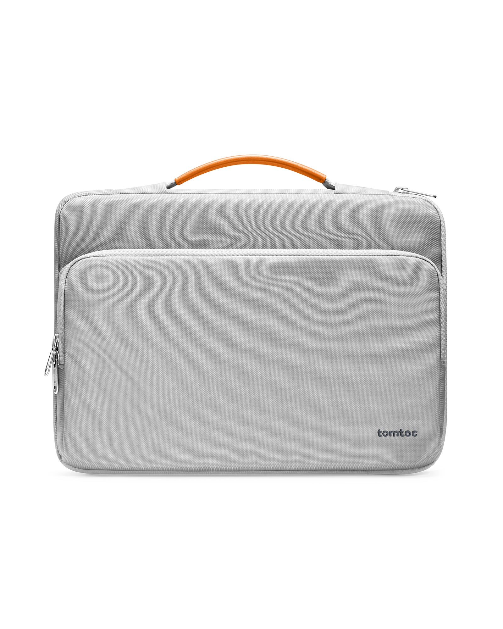Defender A14 15.6'' Notebook El Çantası