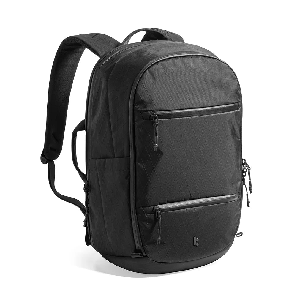 UrbanEX-T77 X-Pac Laptop Sırt Çantası 26L