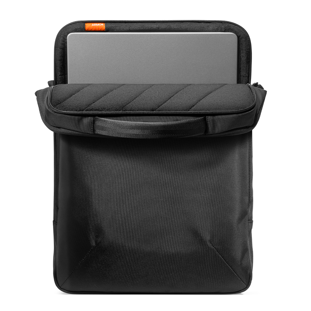UrbanEX-A04 Laptop Omuz Çantası
