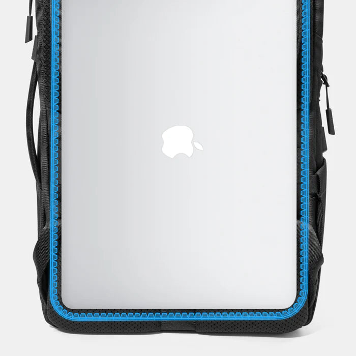 Navigator T71 15.6 İnç Siyah Notebook Sırt Çantası