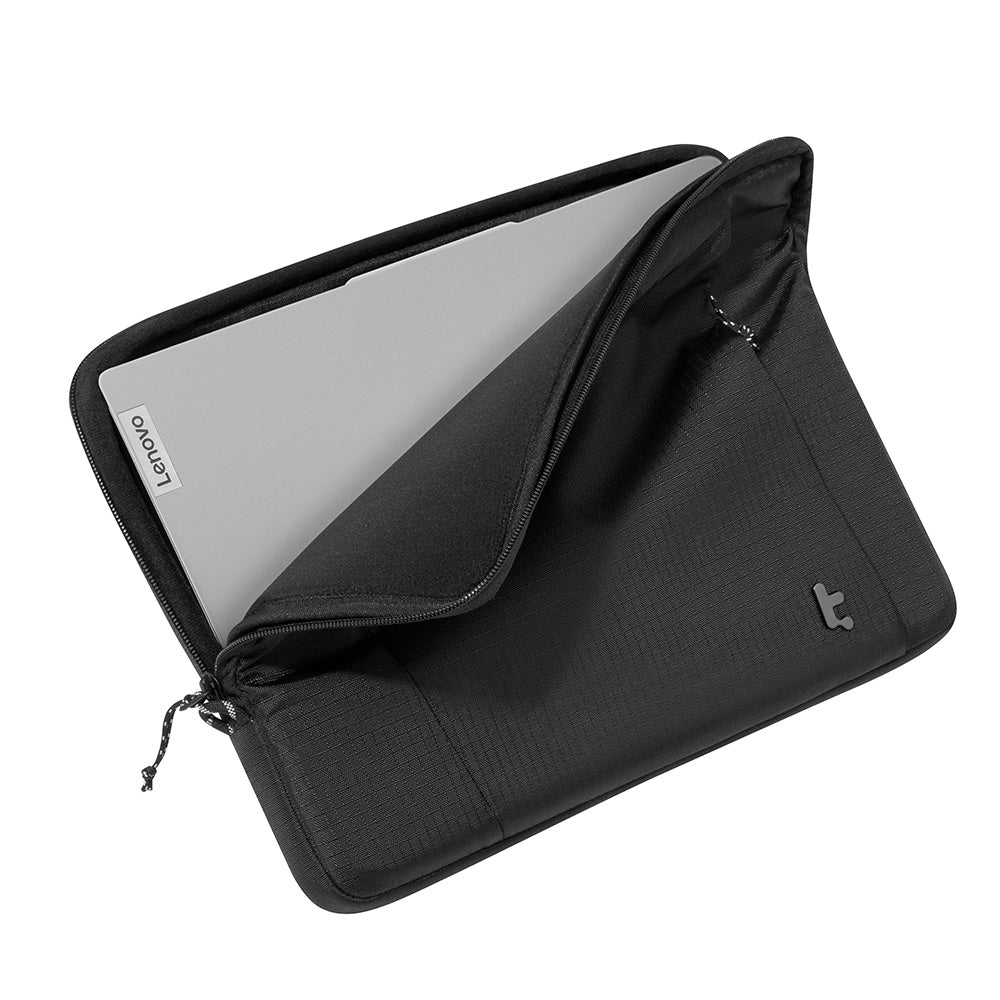 Essence Serisi A35 14 Inç Notebook El Çantası ve Kılıf