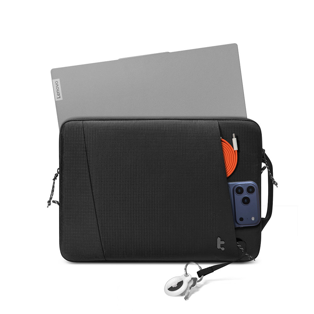 Essence Serisi A35 14 Inç Notebook El Çantası ve Kılıf