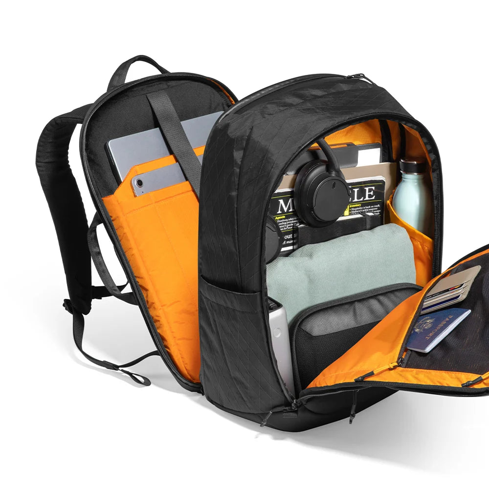 UrbanEX-T77 X-Pac Laptop Sırt Çantası 26L