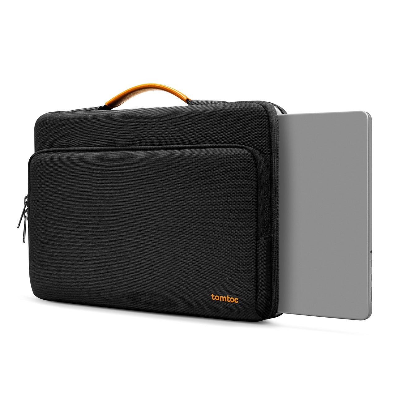 Defender A14 16 Inç Macbook Pro Çantası