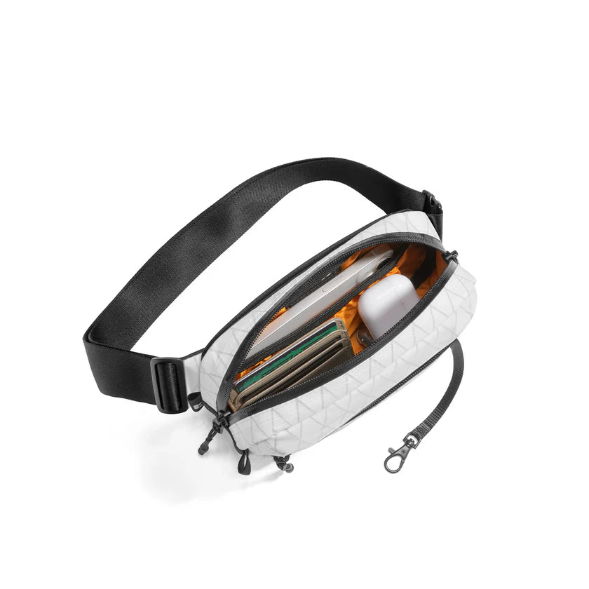 Aviator T35 X-Pac 1.5L Aksesuar  El ve Omuz Çantası