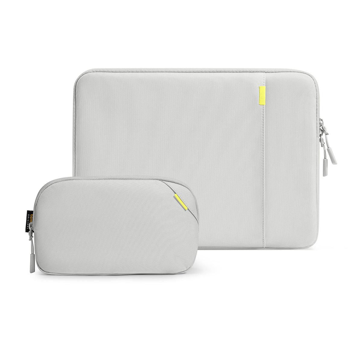 Defender-A13 Serisi A13F2GW 16" El Çantası Notebook Kılıf Kiti