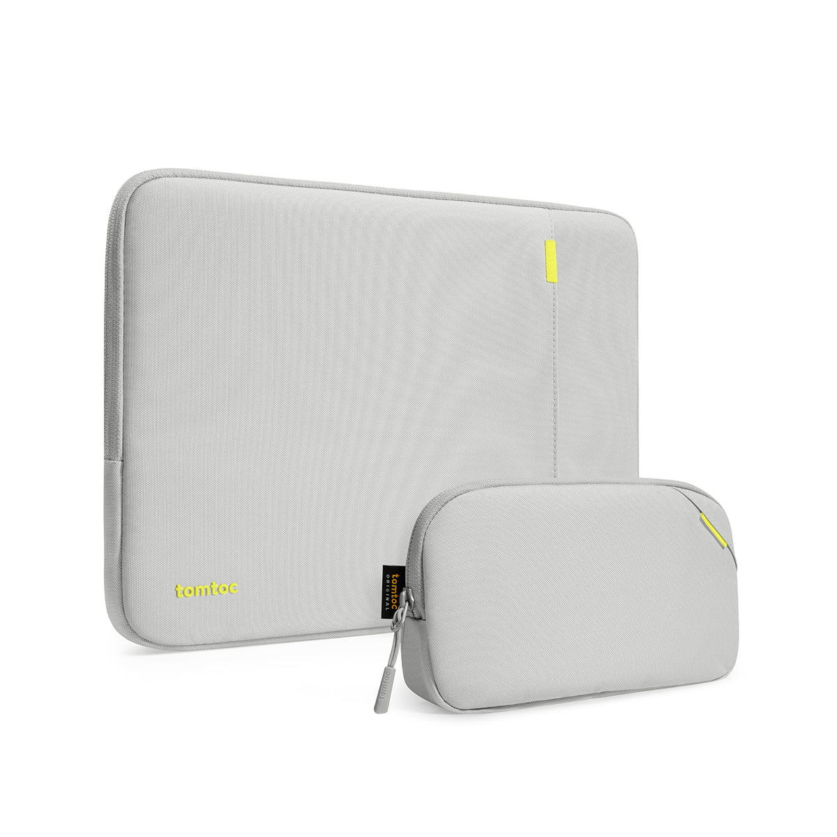 Defender-A13 Serisi A13F2GW 16" El Çantası Notebook Kılıf Kiti