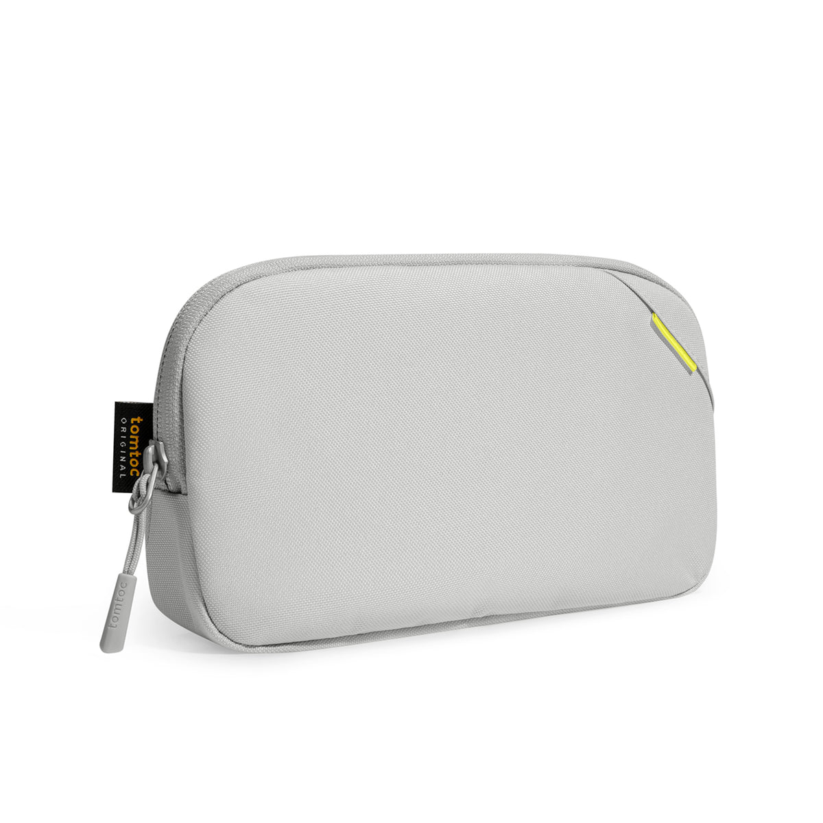 Defender-A13 Serisi A13F2GW 16" El Çantası Notebook Kılıf Kiti