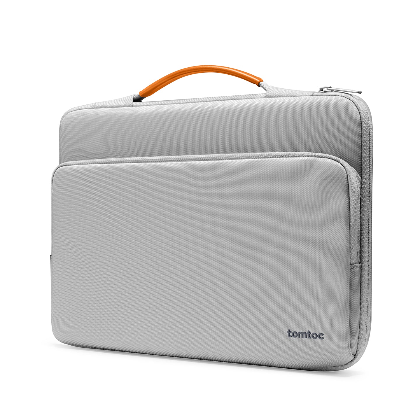Defender-A14 Serisi A14E1G4 15.6'' Gri Notebook El Çantası