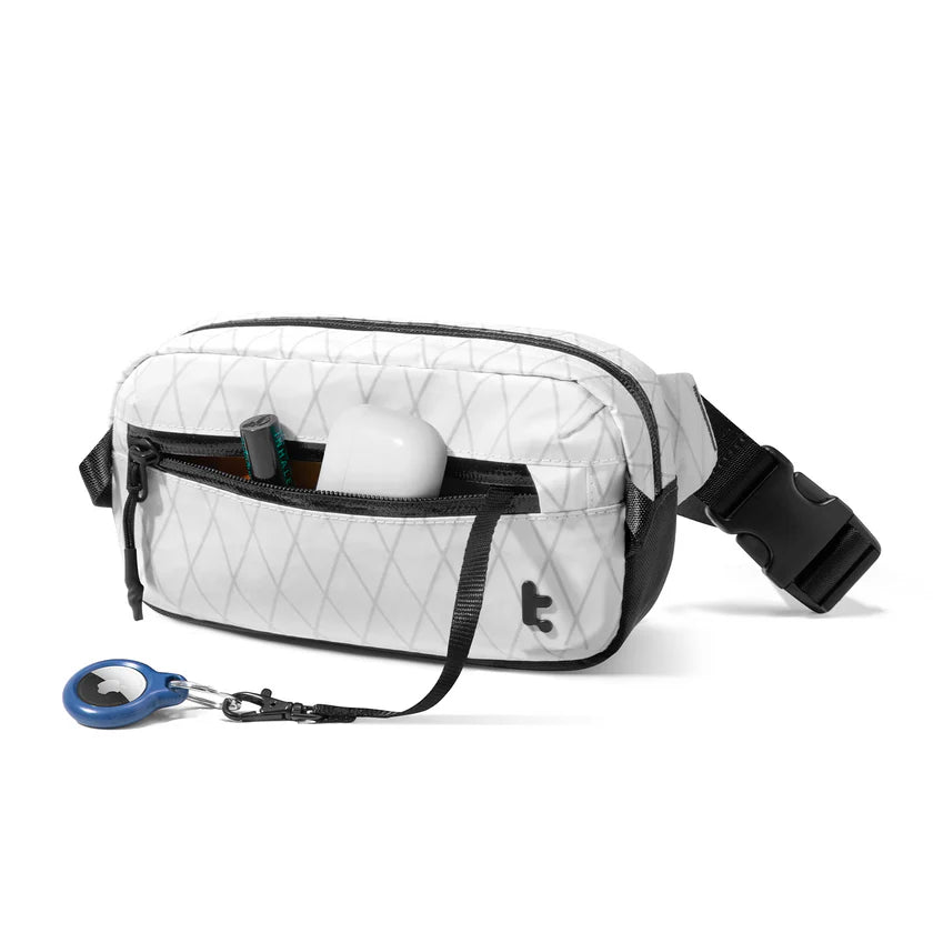 Aviator T35 X-Pac 1.5L Aksesuar  El ve Omuz Çantası