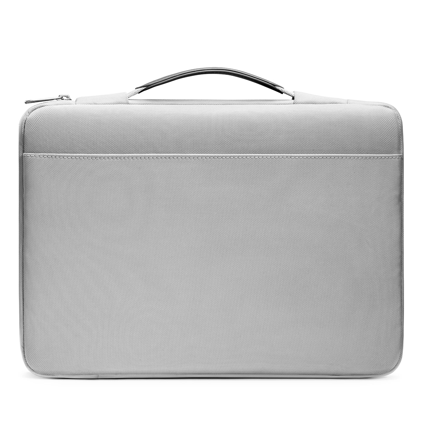 Defender-A14 Serisi A14E1G4 15.6'' Gri Notebook El Çantası