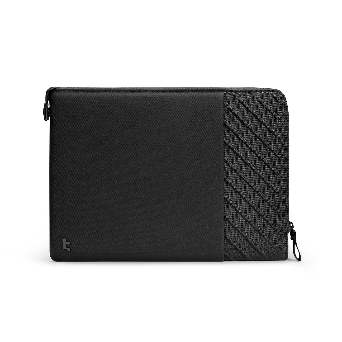 Defender-A13 Serisi A13F2GW 16" El Çantası Notebook Kılıf Kiti