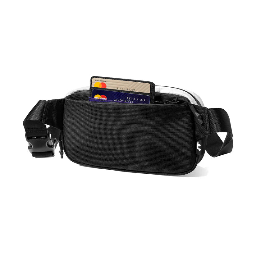 Aviator T35 X-Pac 1.5L Aksesuar  El ve Omuz Çantası