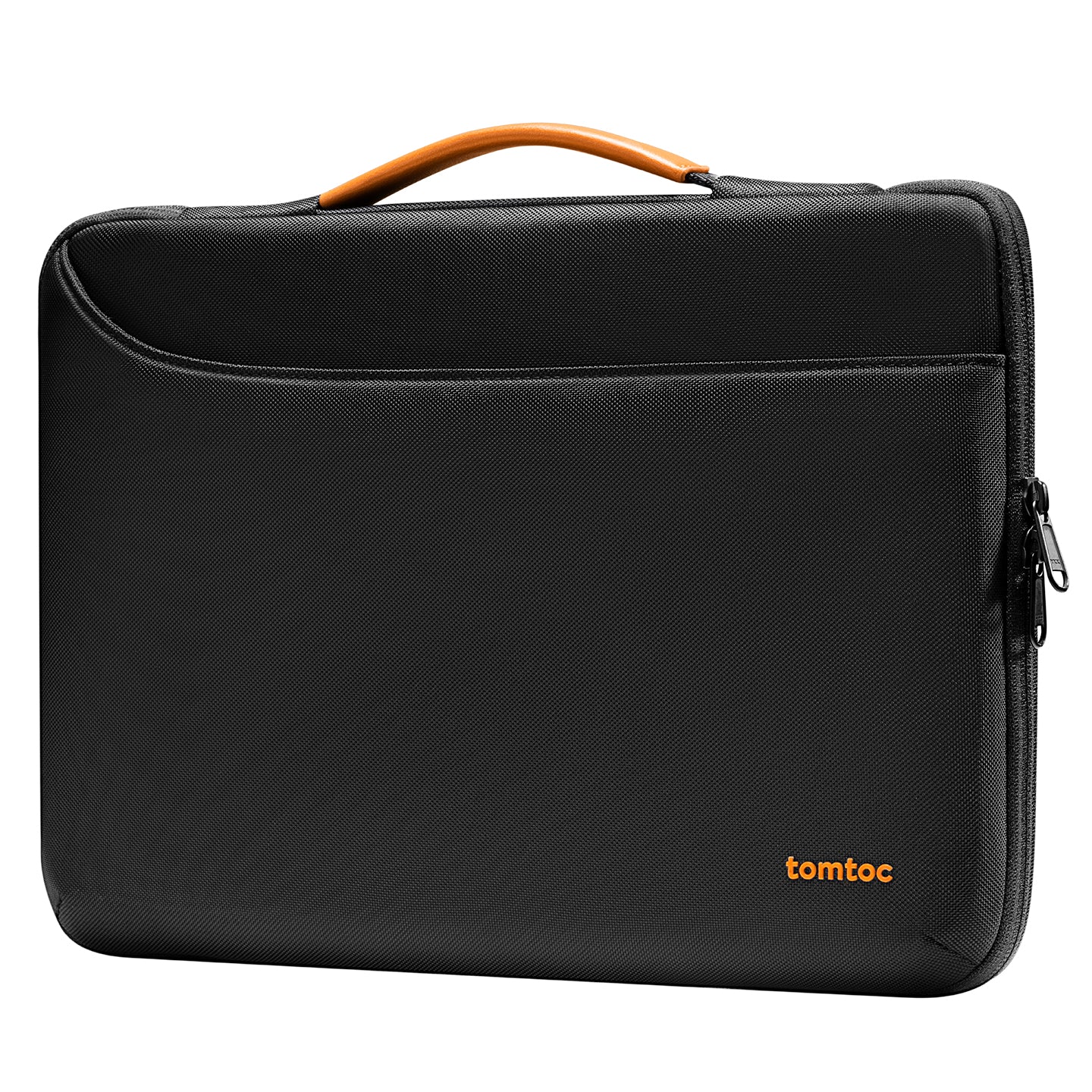 Defender-A22 Serisi 14 inç Notebook El Çantası