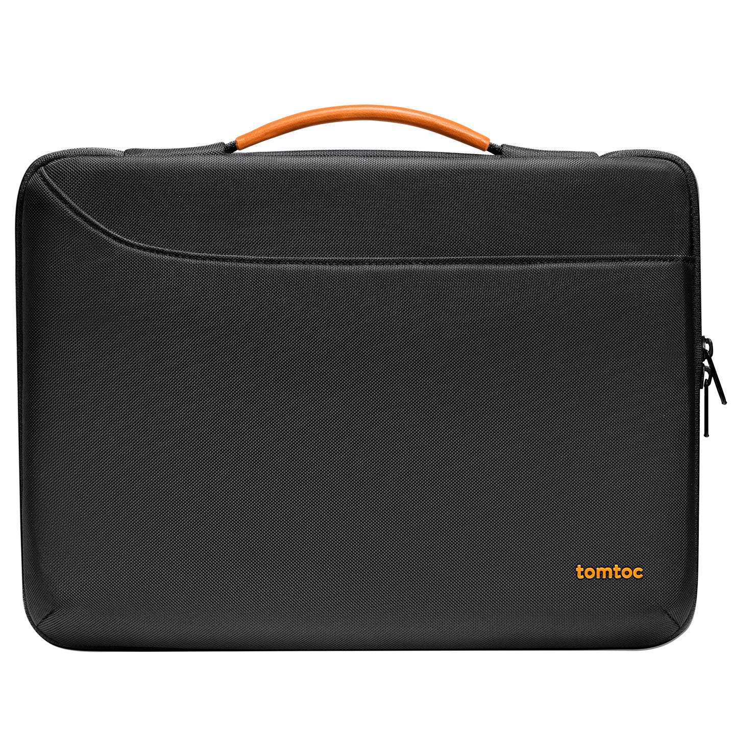 Defender-A22 Serisi 14 inç Notebook El Çantası