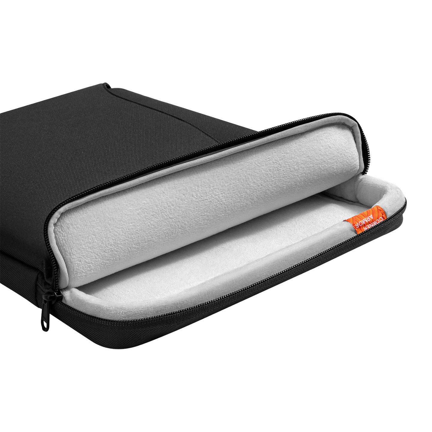Defender-A22 Serisi 14 inç Notebook El Çantası
